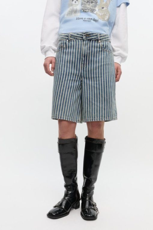 Dresscodemastery.shop185b6fed02 2