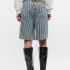 Dresscodemastery.shop185b6fed02 3