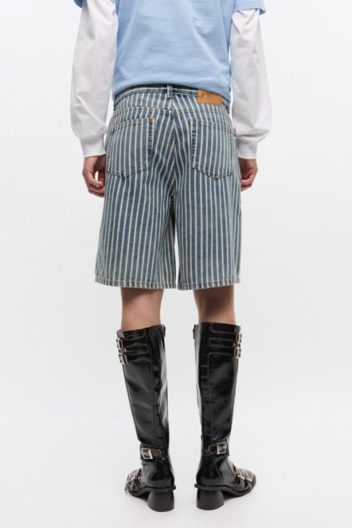 Dresscodemastery.shop185b6fed02 3