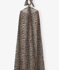 Dresscodemastery.shop186960ee6b 1
