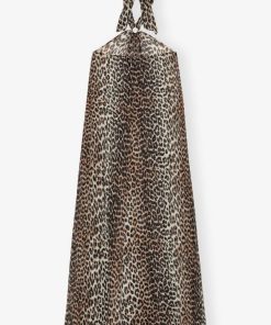 Dresscodemastery.shop186960ee6b 2