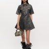Dresscodemastery.shop18721c4485 4