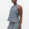 Dresscodemastery.shop197de164d6 1