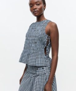 Dresscodemastery.shop197de164d6 1