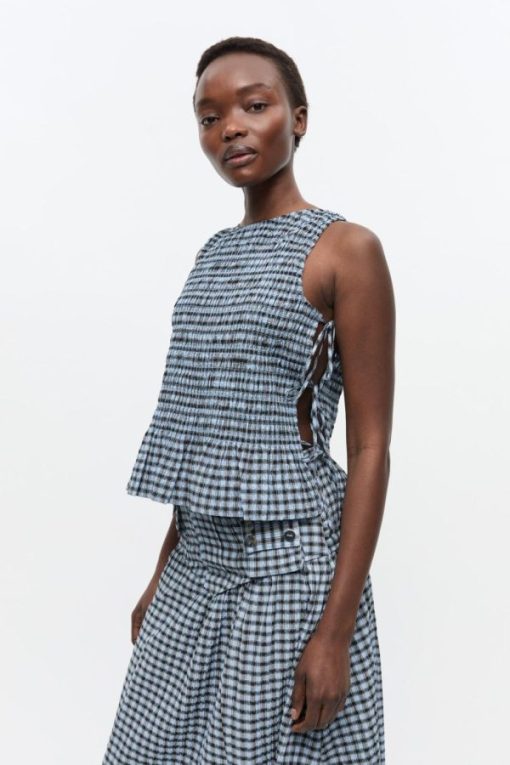 Dresscodemastery.shop197de164d6 1