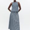 Dresscodemastery.shop197de164d6 2