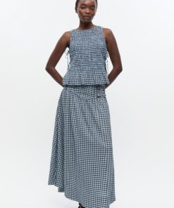 Dresscodemastery.shop197de164d6 2
