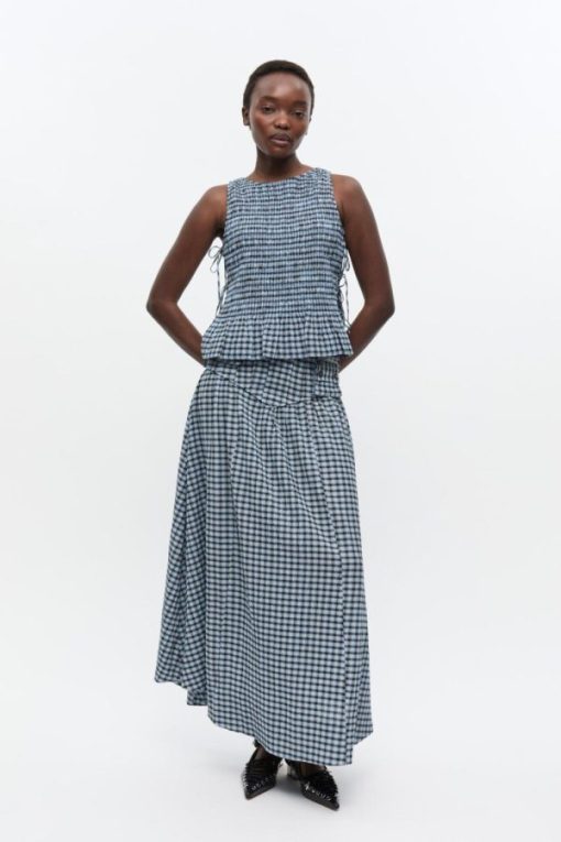 Dresscodemastery.shop197de164d6 2
