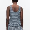 Dresscodemastery.shop197de164d6 3