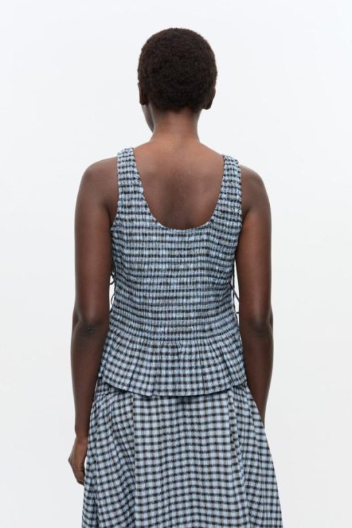 Dresscodemastery.shop197de164d6 3