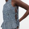 Dresscodemastery.shop197de164d6 4