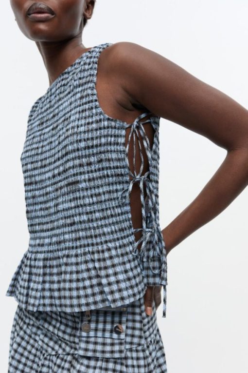 Dresscodemastery.shop197de164d6 4