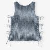 Dresscodemastery.shop197de164d6 5
