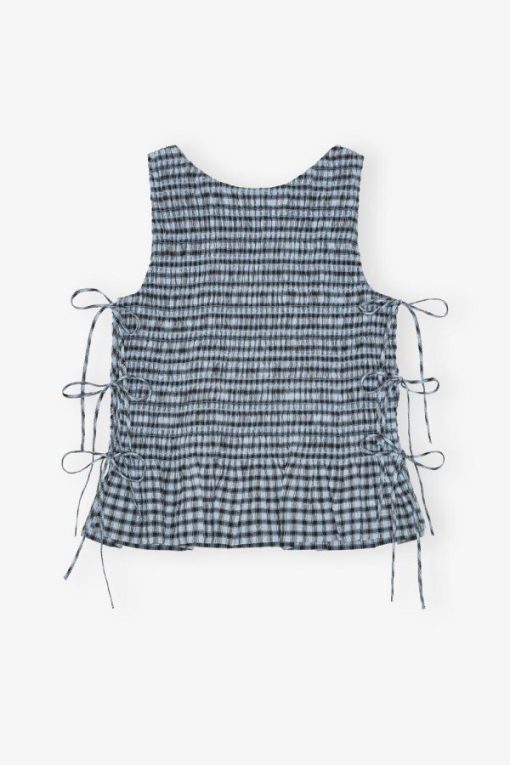 Dresscodemastery.shop197de164d6 5