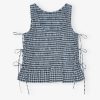 Dresscodemastery.shop197de164d6 6