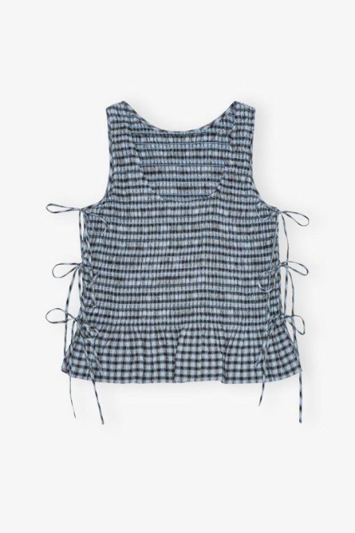 Dresscodemastery.shop197de164d6 6