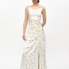 Dresscodemastery.shop1b07efc3ec 1