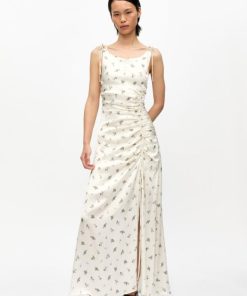 Dresscodemastery.shop1b07efc3ec 1