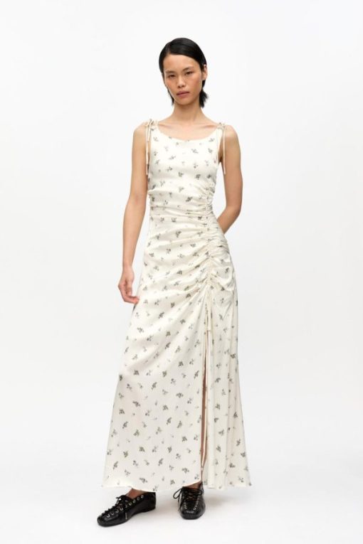 Dresscodemastery.shop1b07efc3ec 1