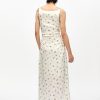 Dresscodemastery.shop1b07efc3ec 2