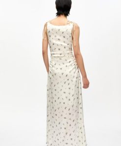 Dresscodemastery.shop1b07efc3ec 2