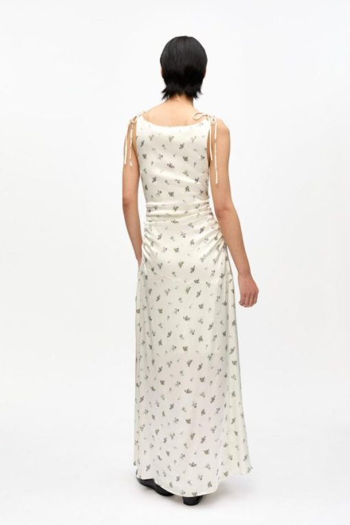 Dresscodemastery.shop1b07efc3ec 2