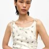 Dresscodemastery.shop1b07efc3ec 3