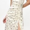 Dresscodemastery.shop1b07efc3ec 4