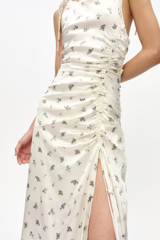 Dresscodemastery.shop1b07efc3ec 4
