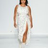Dresscodemastery.shop1b07efc3ec 5