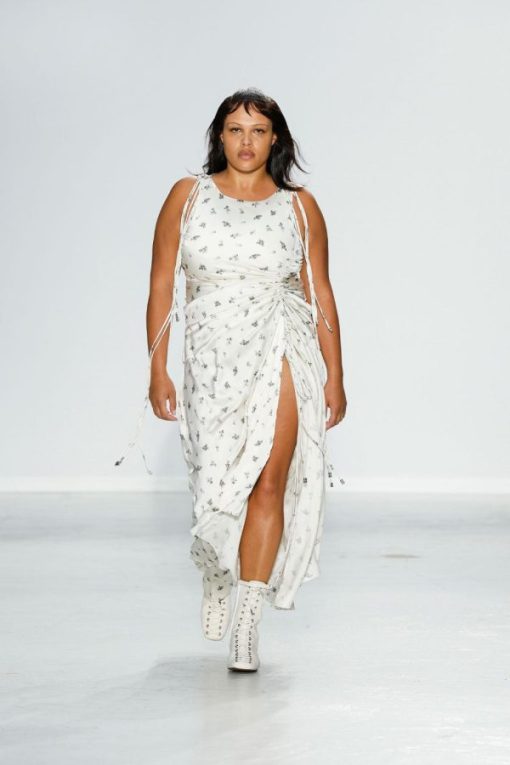 Dresscodemastery.shop1b07efc3ec 5