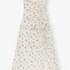 Dresscodemastery.shop1b07efc3ec 6