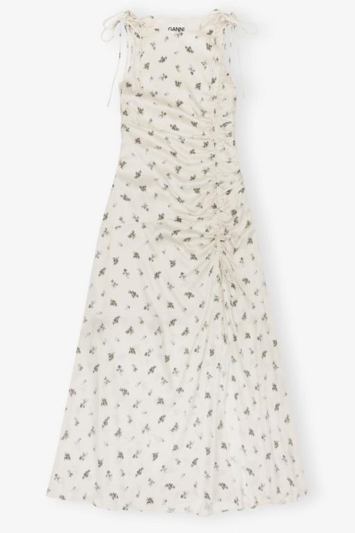 Dresscodemastery.shop1b07efc3ec 6