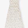 Dresscodemastery.shop1b07efc3ec 7