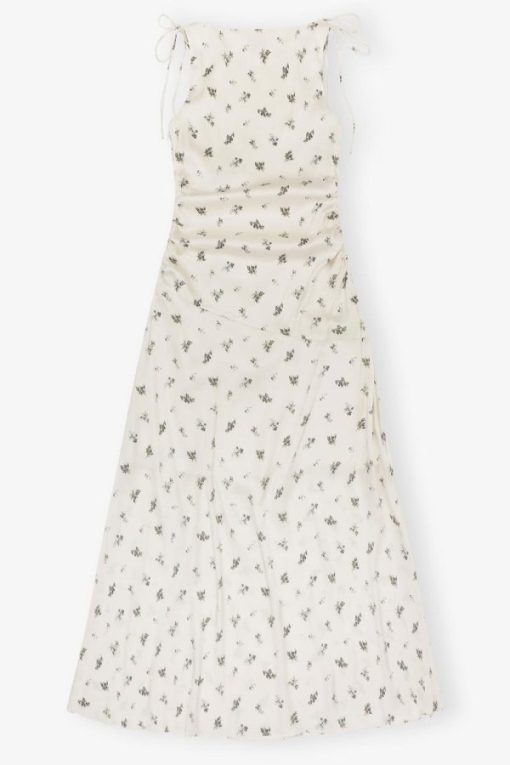 Dresscodemastery.shop1b07efc3ec 7