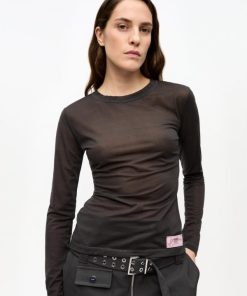 Dresscodemastery.shop1c36d6d646 1
