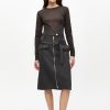 Dresscodemastery.shop1c36d6d646 2