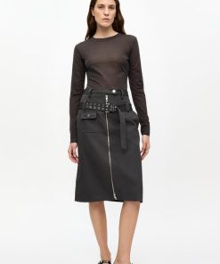 Dresscodemastery.shop1c36d6d646 2