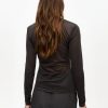 Dresscodemastery.shop1c36d6d646 3