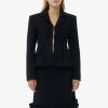 Dresscodemastery.shop1f456d4641 1
