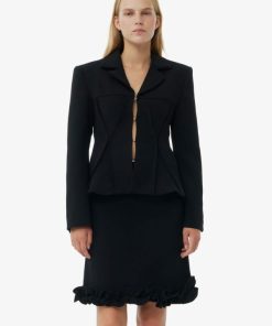 Dresscodemastery.shop1f456d4641 1