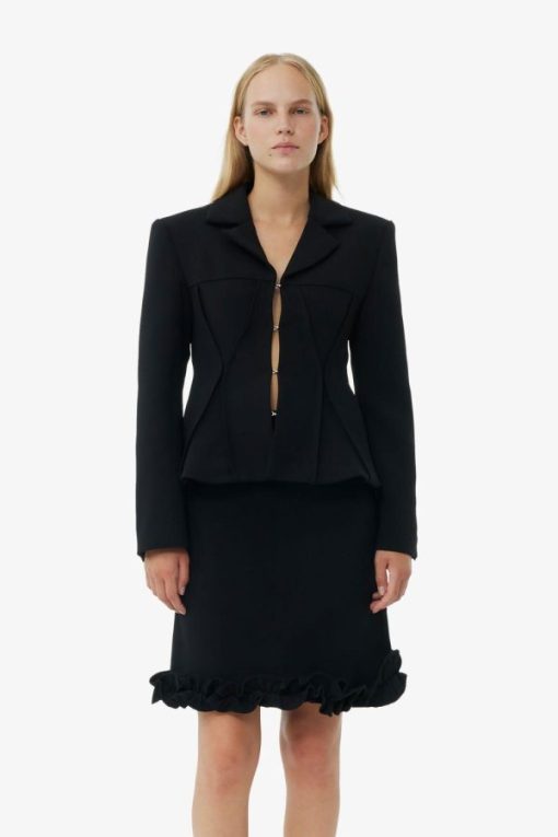 Dresscodemastery.shop1f456d4641 1