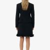 Dresscodemastery.shop1f456d4641 2