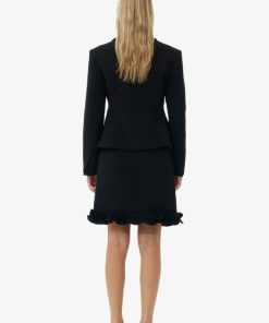 Dresscodemastery.shop1f456d4641 2