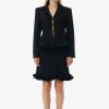 Dresscodemastery.shop1f456d4641 3