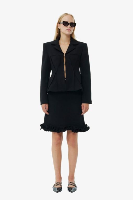 Dresscodemastery.shop1f456d4641 3