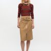 Dresscodemastery.shop1f88b0ec9e 2