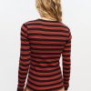 Dresscodemastery.shop1f88b0ec9e 3