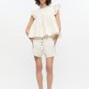 Dresscodemastery.shop1fb7497501 1