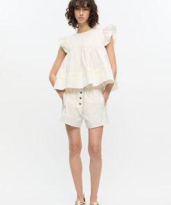 Dresscodemastery.shop1fb7497501 1